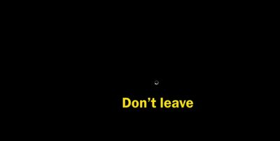 Video still