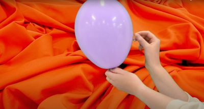 Video still