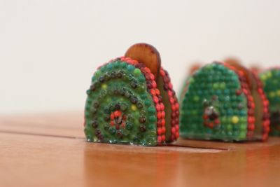 Wyrm