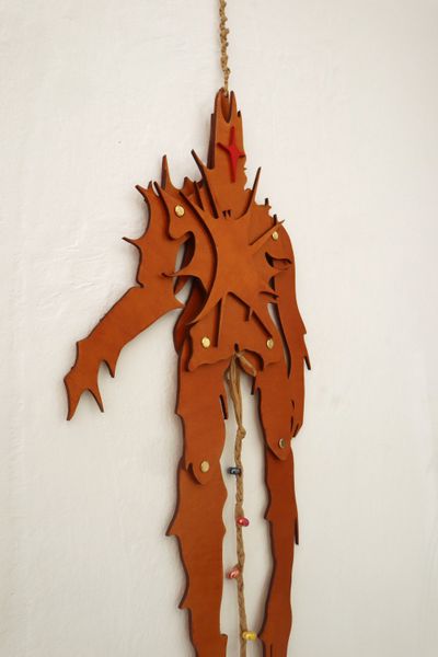 Wyrm