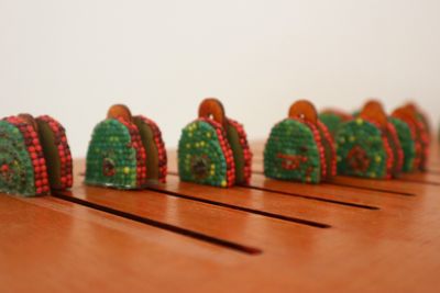 Wyrm