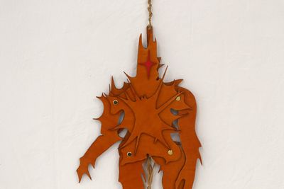 Wyrm