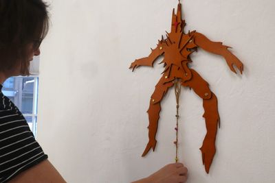 Wyrm