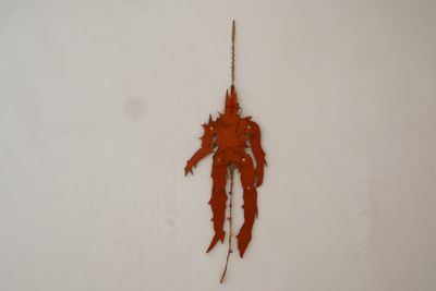 Wyrm